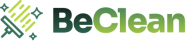 Logo_BeClean_1.png